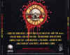 Guns_N_Roses_Use_Your_Illusion_1-back.jpg (252897 bytes)