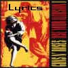 Guns_N_Roses_Use_Your_Illusion_1-front.jpg (271987 bytes)