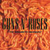 GunsN'Roses-Spaghetti incident? (270628 bytes)