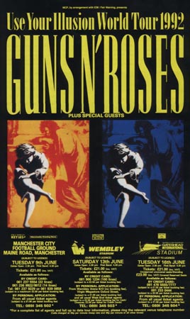GunsN'Roses_07