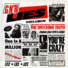 GunsN'Roses-GN'R Lies (60742 bytes)