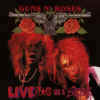 GunsN'Roses-Live ?!*@ like a suicide (38240 bytes)