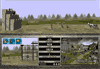 Castle Attack 2 preview