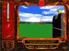 Castle Conquest preview
