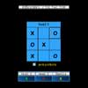 TicTacToe - Piškvorky