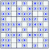 Sudoku...