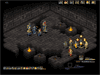 Tactics Core preview