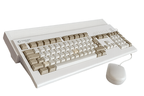Amiga1200